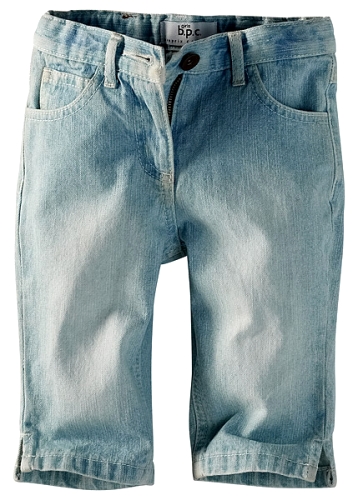 Caprijeans - 7