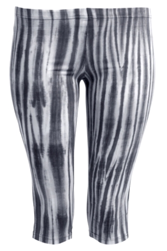 Caprileggings