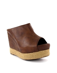 Car Shoe