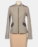 CARACTERE ARIA - Blazer