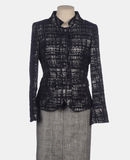 CARACTERE - Blazer - 10