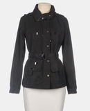 CARACTERE - Blazer - 12