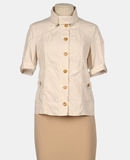 CARACTERE - Blazer - 14