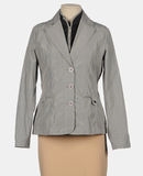 CARACTERE - Blazer - 18