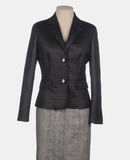 CARACTERE - Blazer - 2