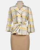 CARACTERE - Blazer - 21