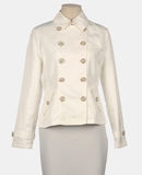 CARACTERE - Blazer - 23