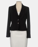 CARACTERE - Blazer - 4