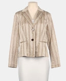 CARACTERE - Blazer - 5