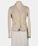 CARACTERE - Blazer - 6