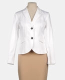 CARACTERE - Blazer - 7