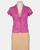 CARACTERE - Blazer - 8
