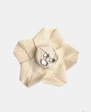 CARACTERE - Brosch