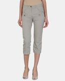 CARACTERE C24 - Bermudashorts