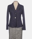 CARACTERE C24 - Blazer - 2