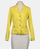 CARACTERE C24 - Blazer - 5
