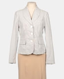 CARACTERE C24 - Blazer