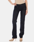 CARACTERE C24 - Jeans