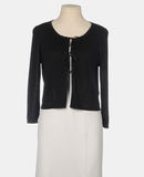 CARACTERE - Cardigan - 2
