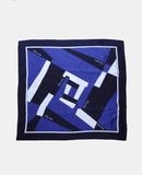 CARACTERE - Foulard - 2