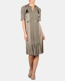 CARACTERE - Hel outfit - 2