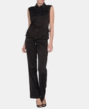 CARACTERE - Hel outfit