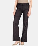CARACTERE - Jeans - 3