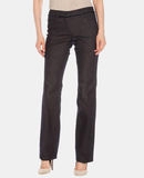 CARACTERE - Jeans