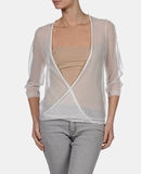 CARACTERE - Kortärmad jumper - 2
