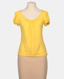 CARACTERE - Kortärmad t-shirt - 3