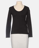 CARACTERE - Långärmad t-shirt - 4