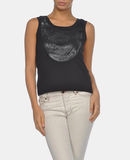 CARACTERE - Topp - 2