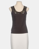 CARACTERE - Topp - 4