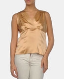 CARACTERE - Topp - 6