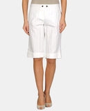 CARAMELO - Bermudashorts - 2