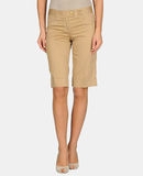 CARAMELO - Bermudashorts - 3