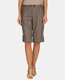 CARAMELO - Bermudashorts - 6