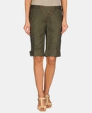 CARAMELO - Bermudashorts