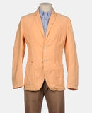 CARAMELO - Blazer - 10