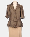 CARAMELO - Blazer - 12