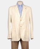 CARAMELO - Blazer - 13