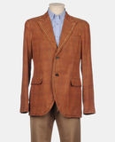 CARAMELO - Blazer - 15