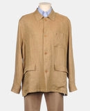 CARAMELO - Blazer - 16