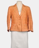 CARAMELO - Blazer - 17