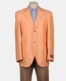 CARAMELO - Blazer - 2
