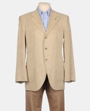 CARAMELO - Blazer - 20