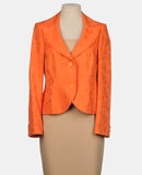 CARAMELO - Blazer - 21