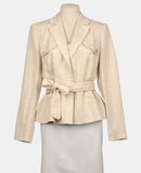 CARAMELO - Blazer - 23
