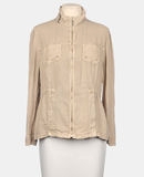 CARAMELO - Blazer - 28