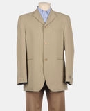 CARAMELO - Blazer - 30